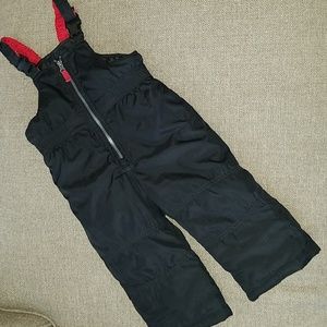 Snowpants
